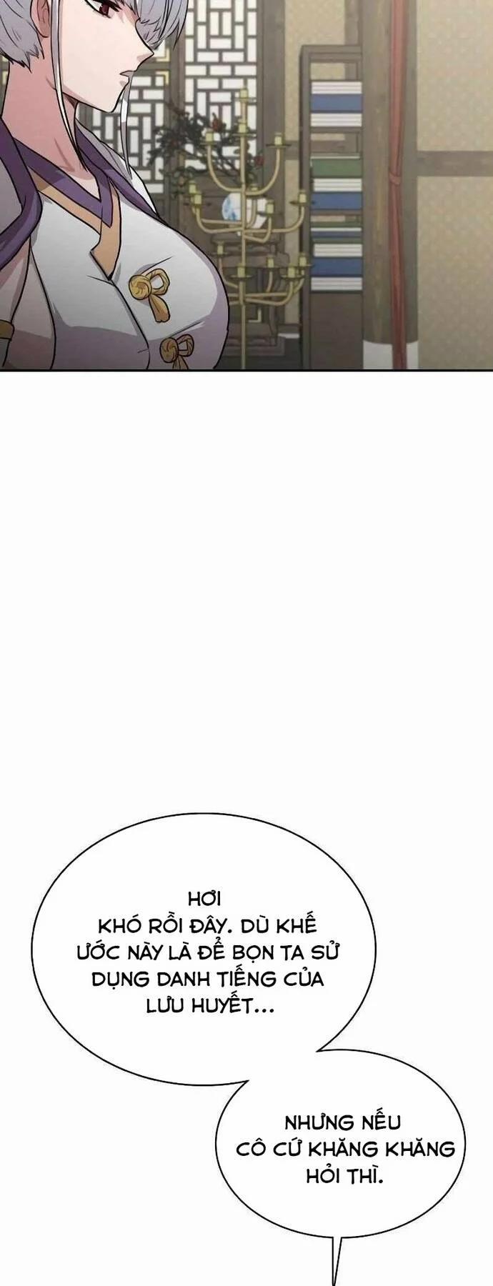 Ta Đây Vô Địch Bất Bại 2 trang 62