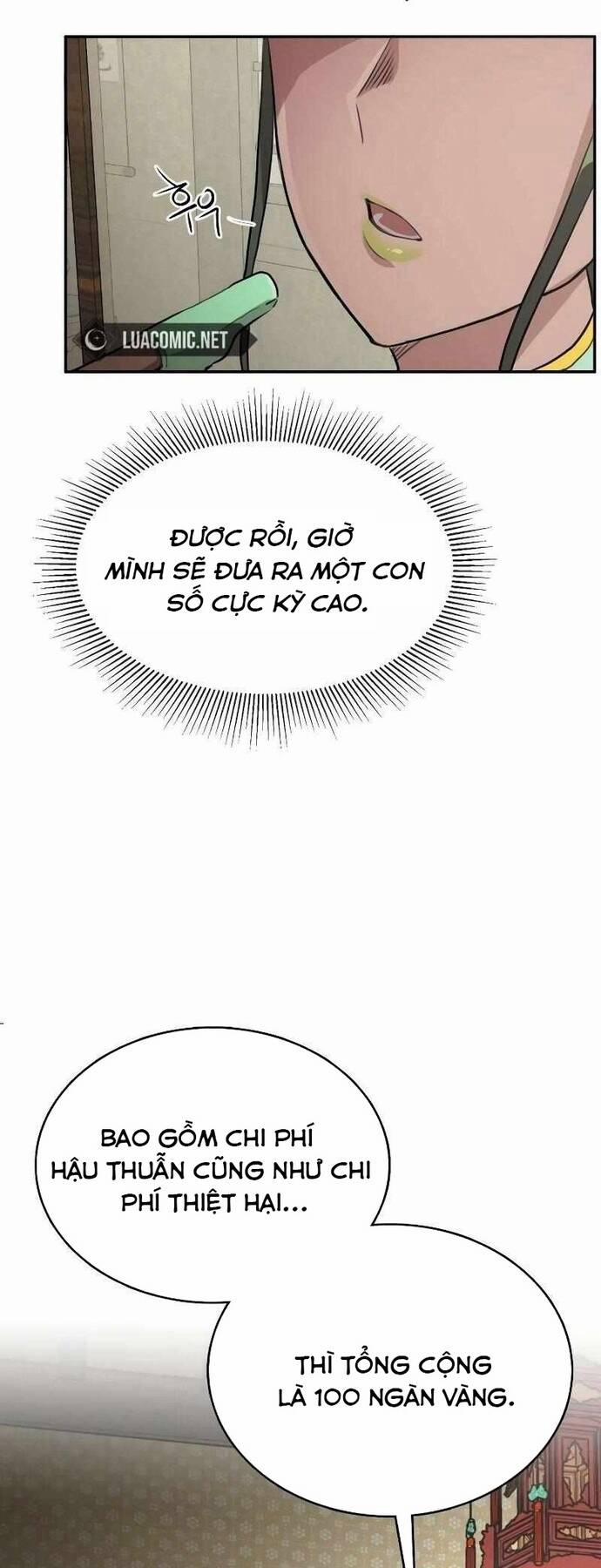 Ta Đây Vô Địch Bất Bại 2 trang 63