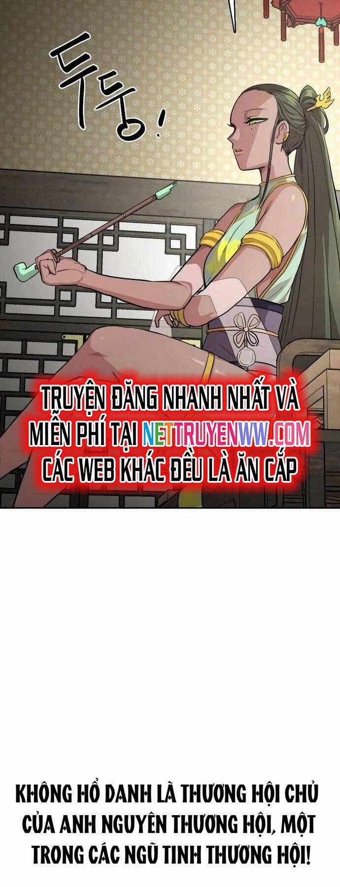 Ta Đây Vô Địch Bất Bại 2 trang 64