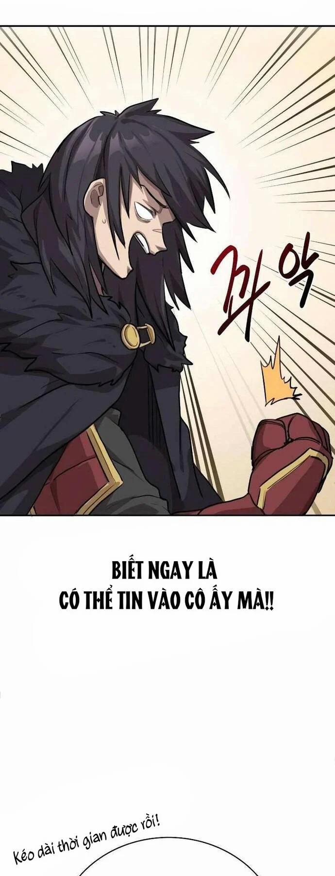 Ta Đây Vô Địch Bất Bại 2 trang 65