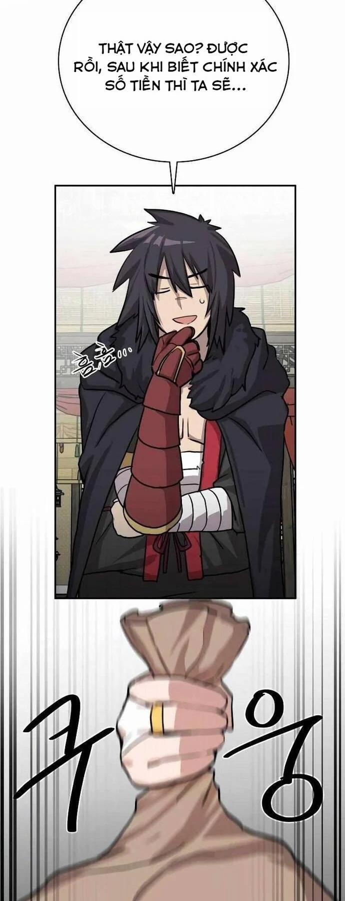 Ta Đây Vô Địch Bất Bại 2 trang 66