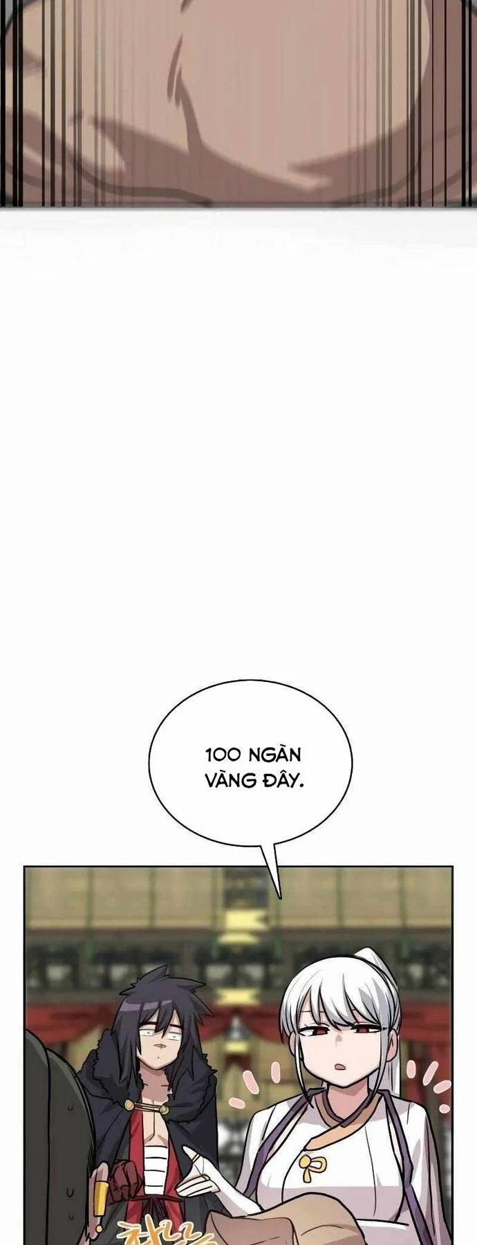 Ta Đây Vô Địch Bất Bại 2 trang 67