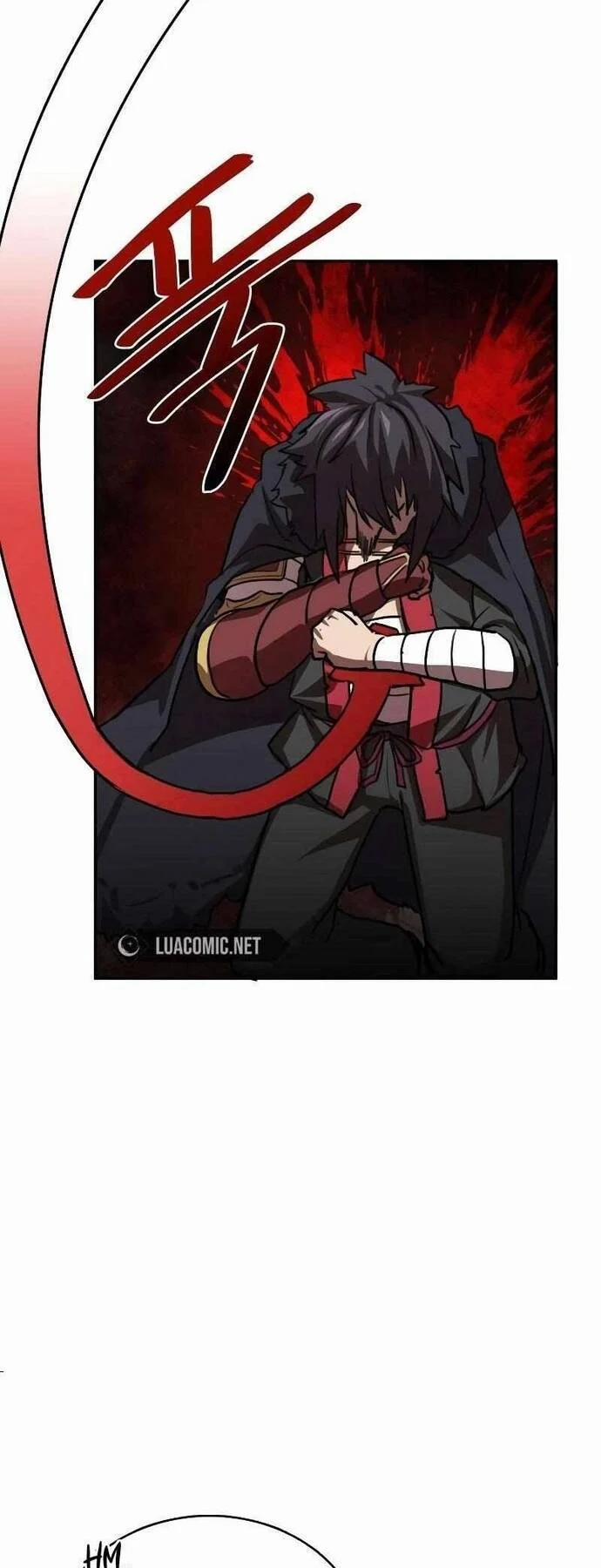 Ta Đây Vô Địch Bất Bại 2 trang 70