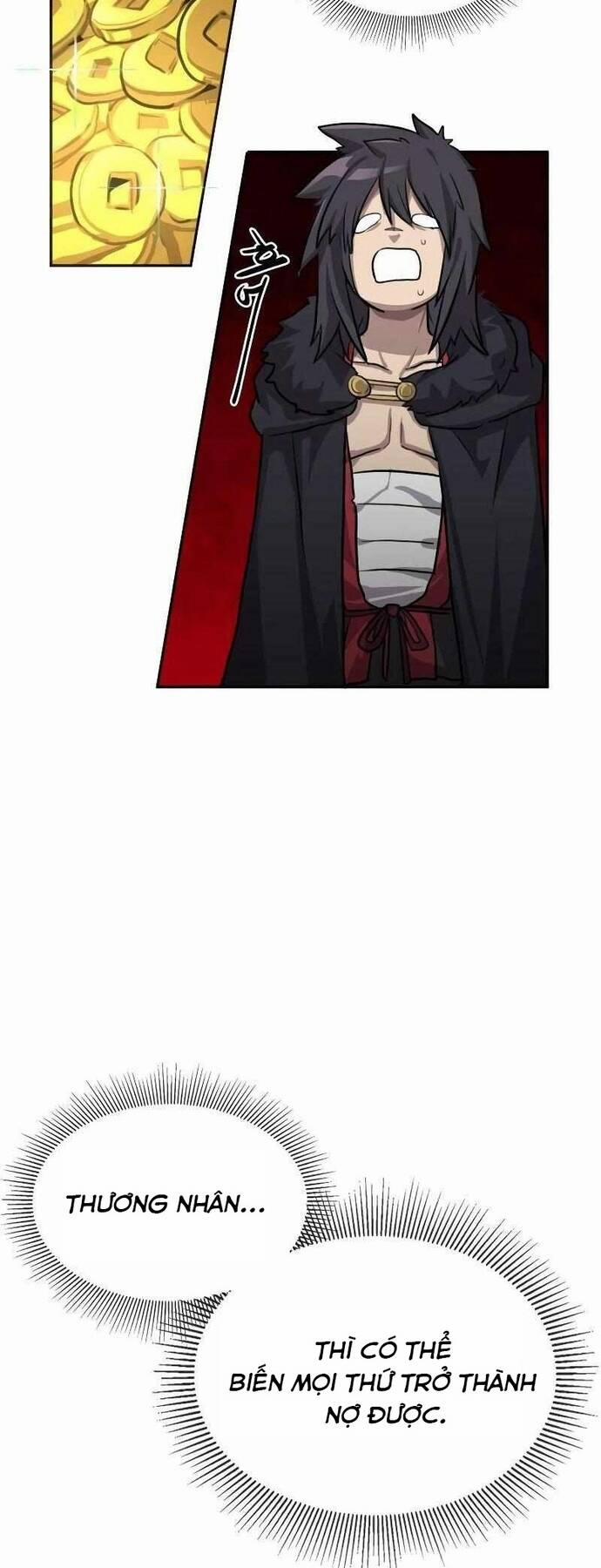 Ta Đây Vô Địch Bất Bại 2 trang 72