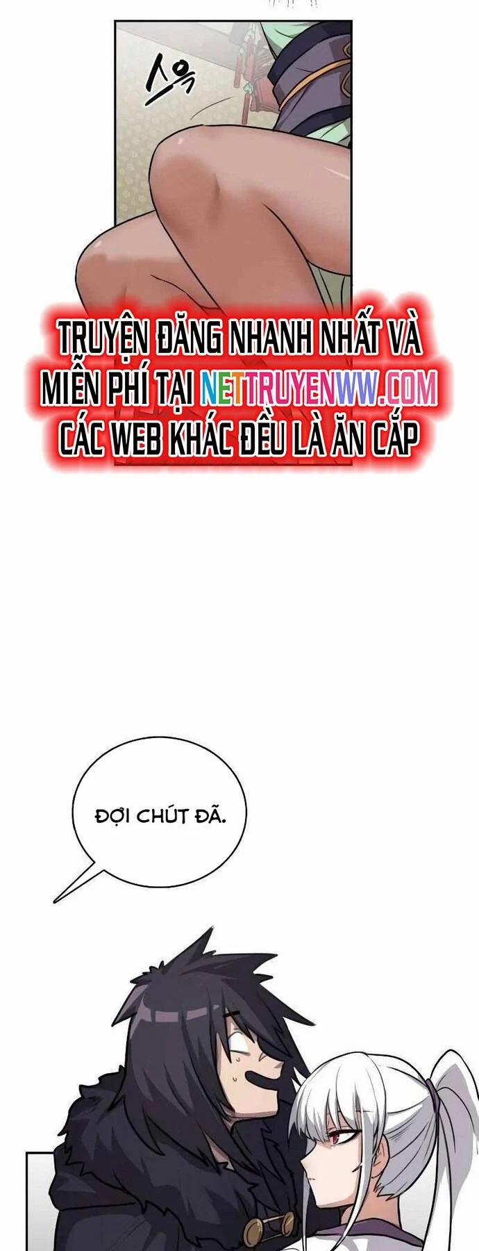 Ta Đây Vô Địch Bất Bại 2 trang 73