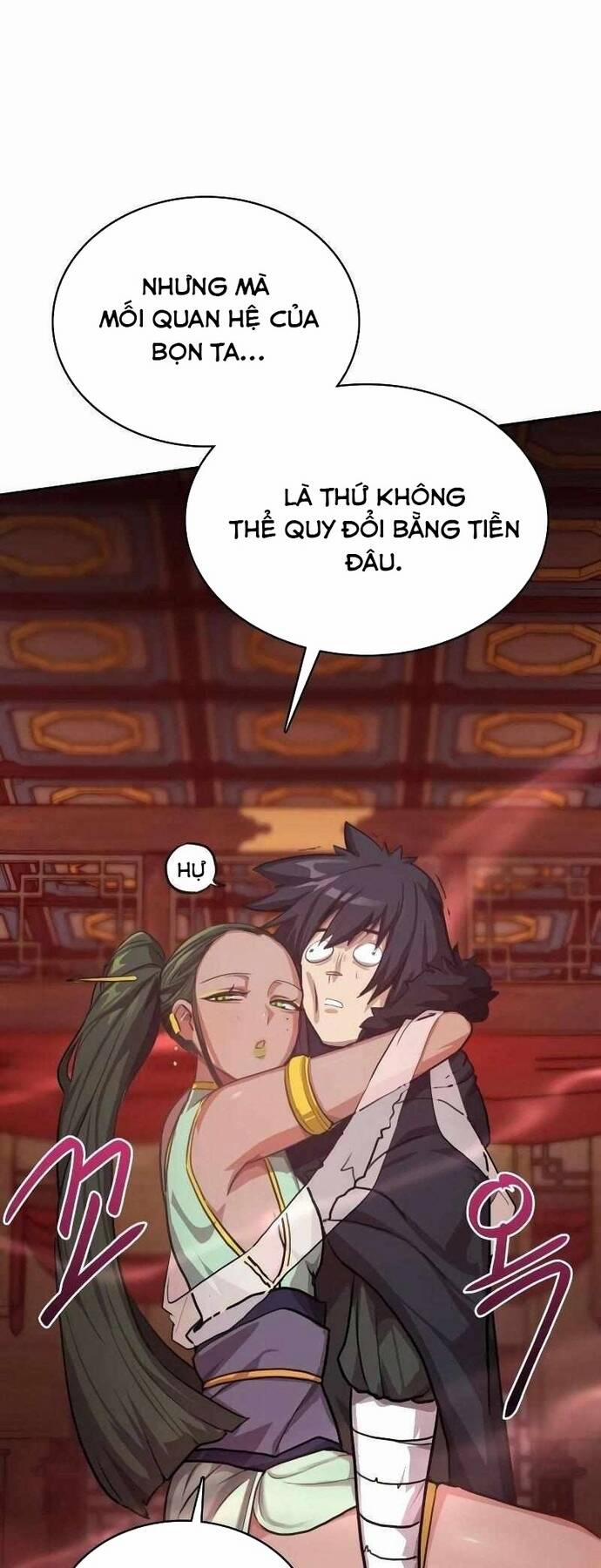 Ta Đây Vô Địch Bất Bại 2 trang 75