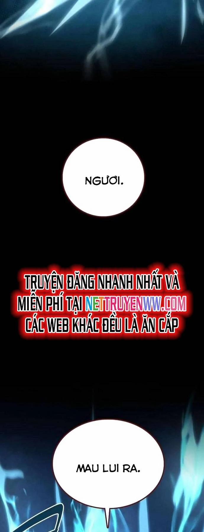 Ta Đây Vô Địch Bất Bại 2 trang 78