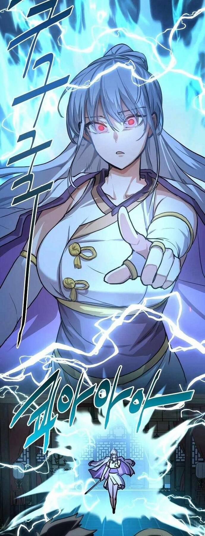 Ta Đây Vô Địch Bất Bại 2 trang 79