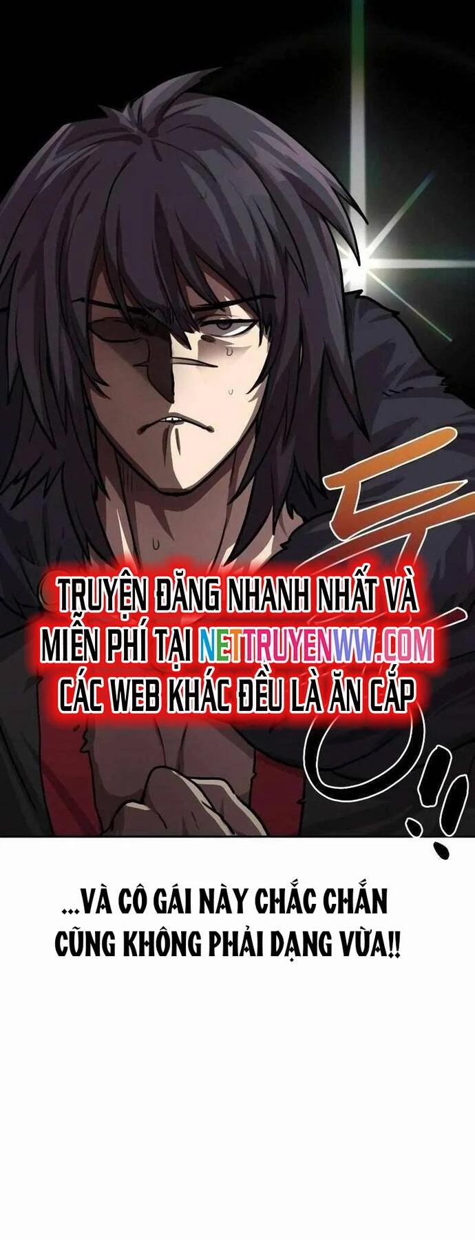 Ta Đây Vô Địch Bất Bại 2 trang 8