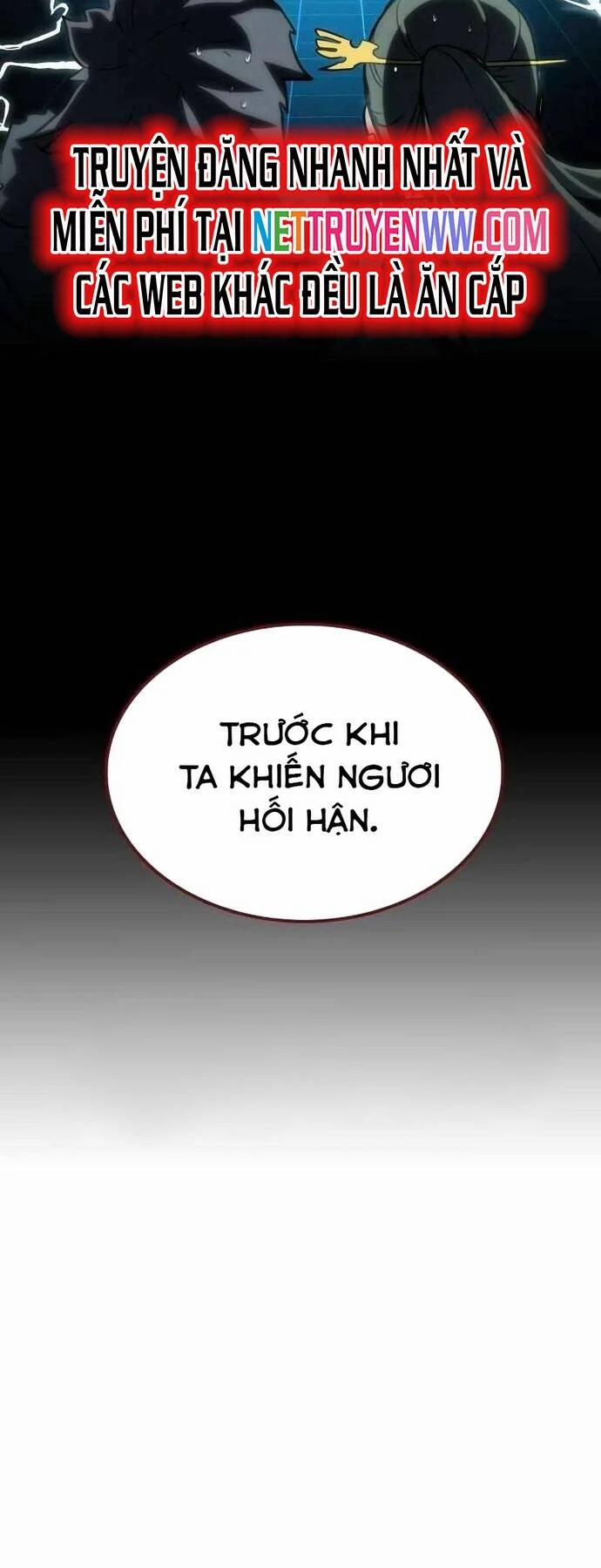 Ta Đây Vô Địch Bất Bại 2 trang 80