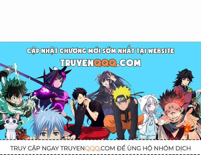 Ta Đây Vô Địch Bất Bại 2 trang 81