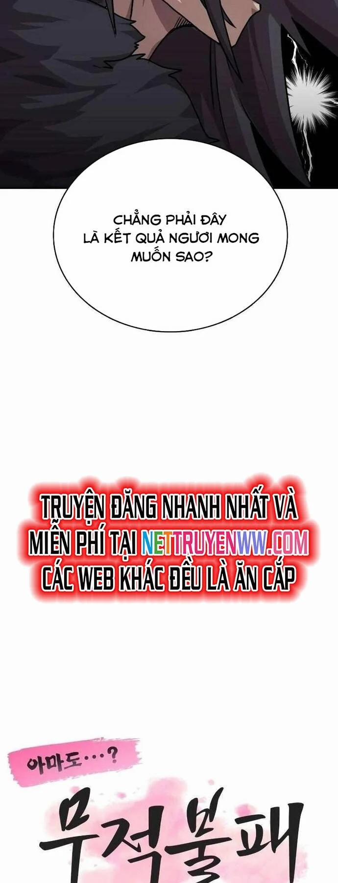 Ta Đây Vô Địch Bất Bại 3 trang 14