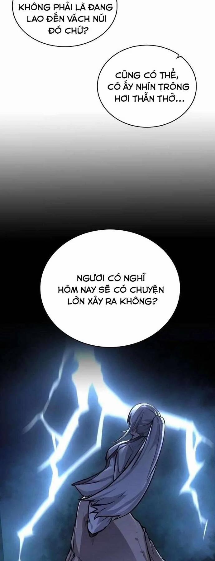 Ta Đây Vô Địch Bất Bại 3 trang 23