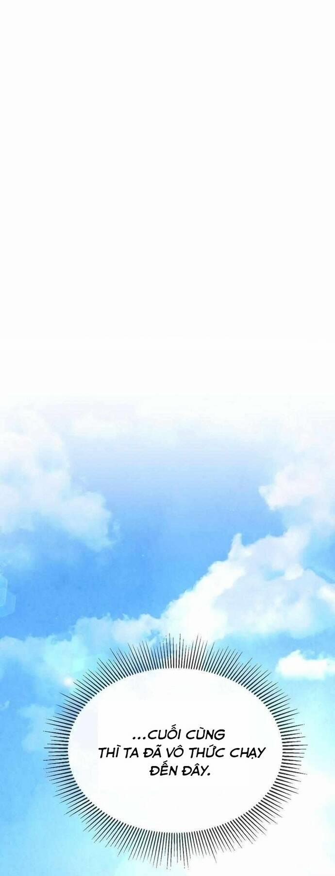 Ta Đây Vô Địch Bất Bại 3 trang 27