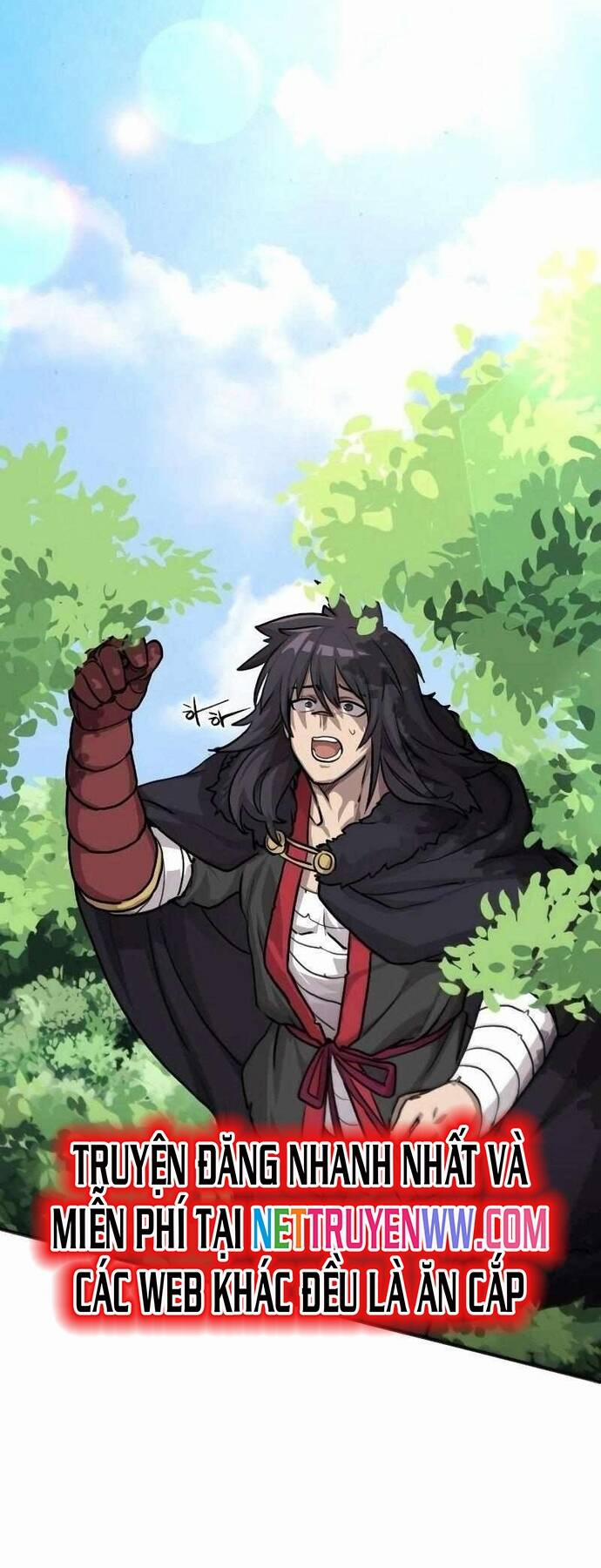 Ta Đây Vô Địch Bất Bại 3 trang 28