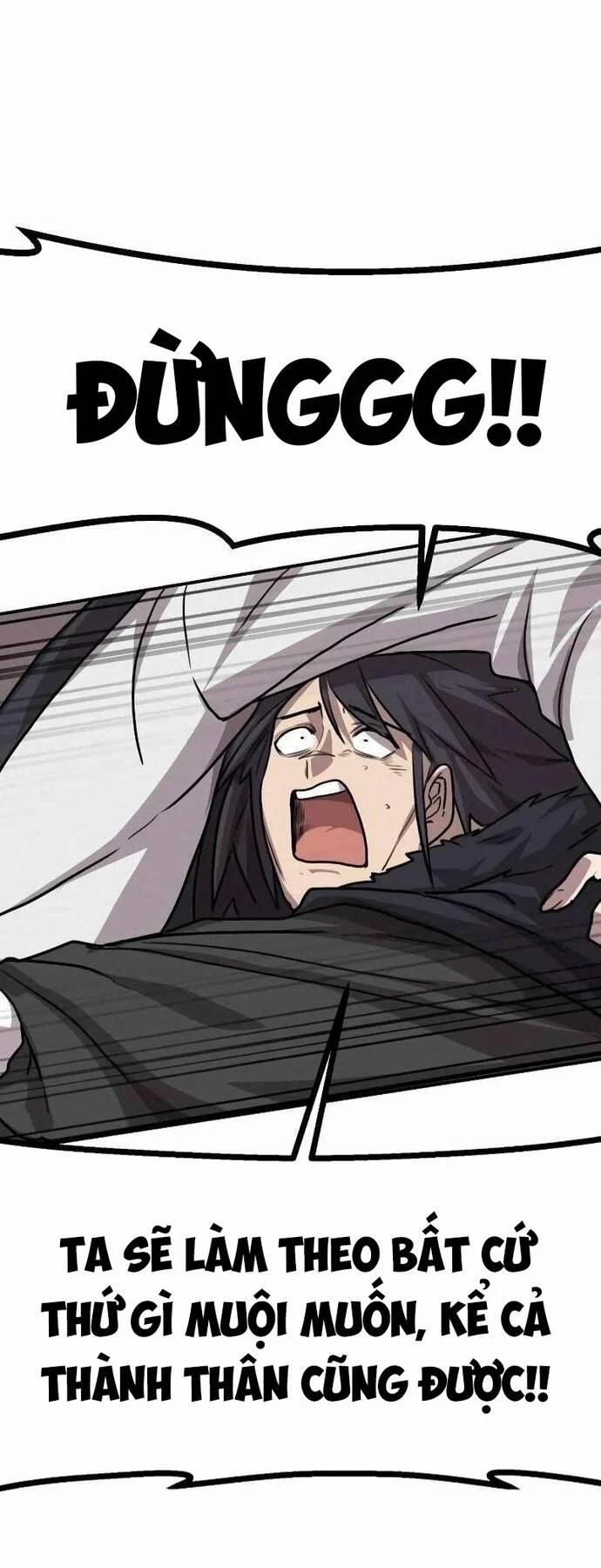 Ta Đây Vô Địch Bất Bại 3 trang 31