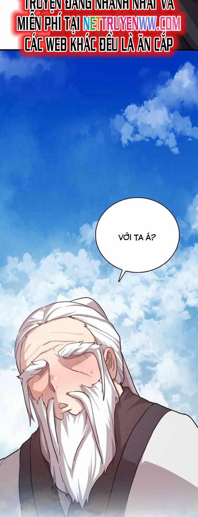 Ta Đây Vô Địch Bất Bại 3 trang 33