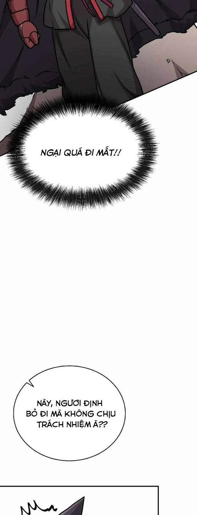 Ta Đây Vô Địch Bất Bại 3 trang 36