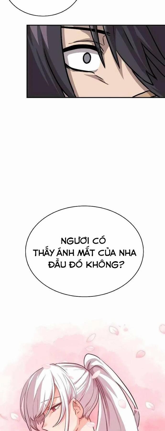 Ta Đây Vô Địch Bất Bại 3 trang 38