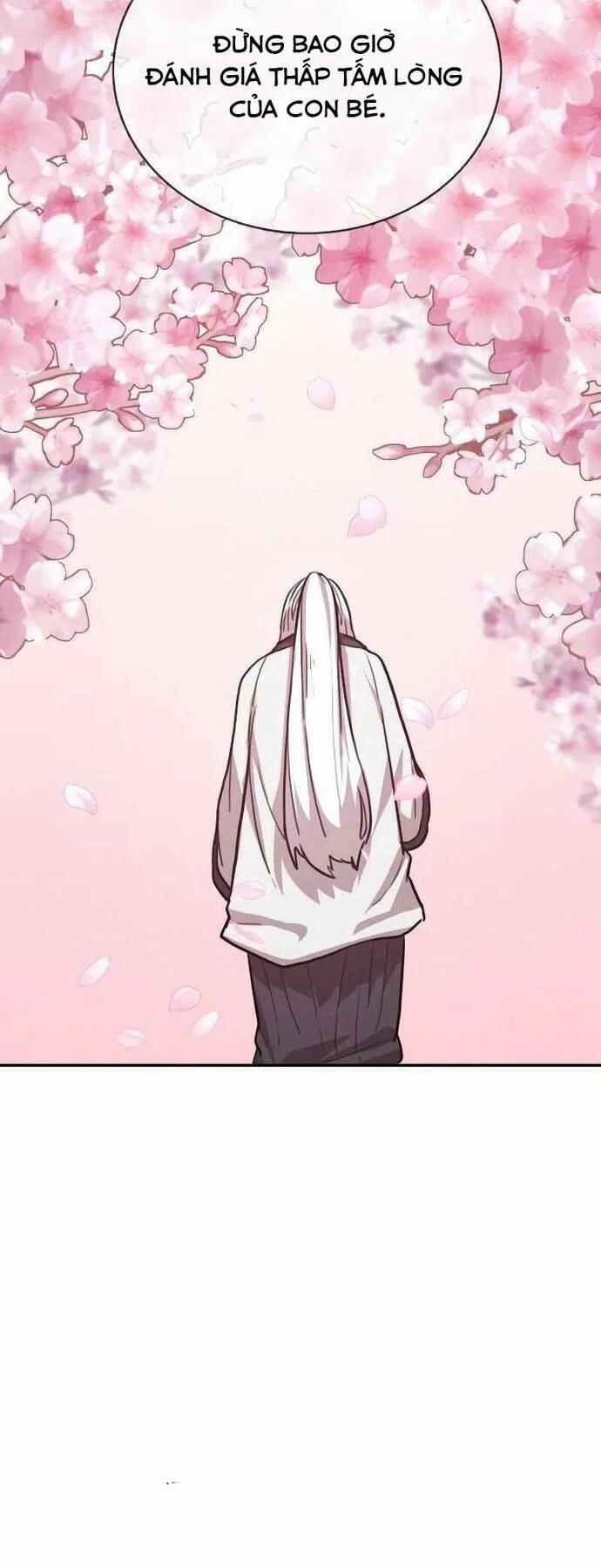 Ta Đây Vô Địch Bất Bại 3 trang 41