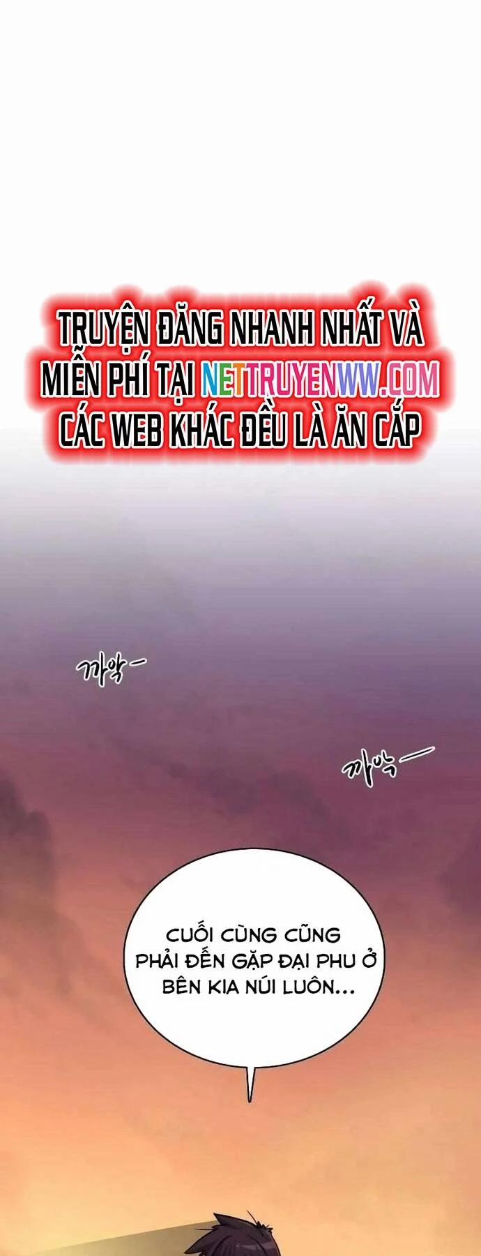 Ta Đây Vô Địch Bất Bại 3 trang 45