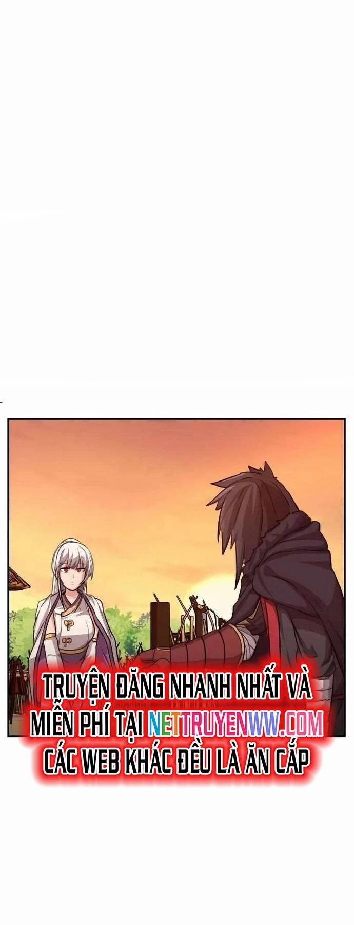 Ta Đây Vô Địch Bất Bại 3 trang 48