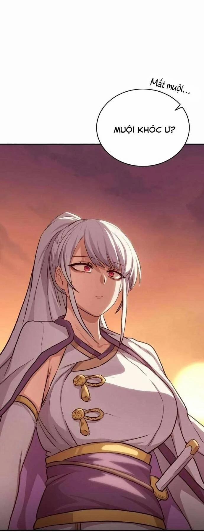 Ta Đây Vô Địch Bất Bại 3 trang 51