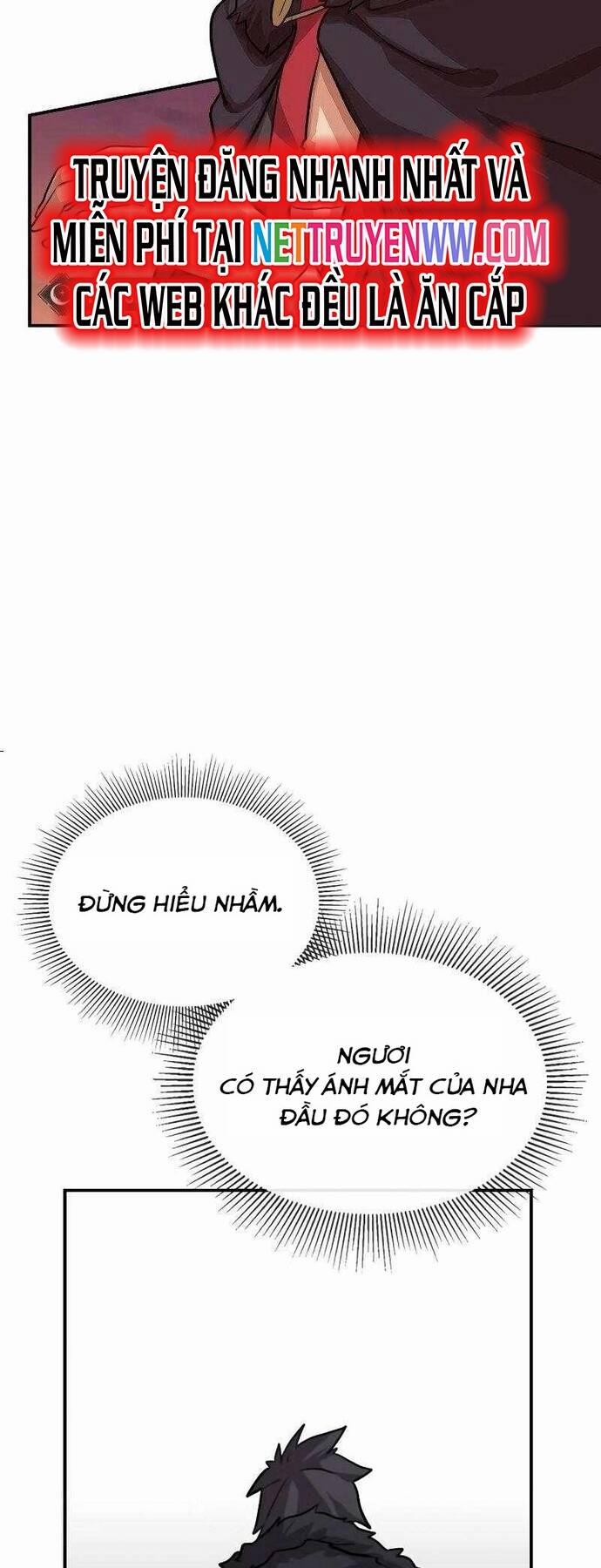 Ta Đây Vô Địch Bất Bại 3 trang 55