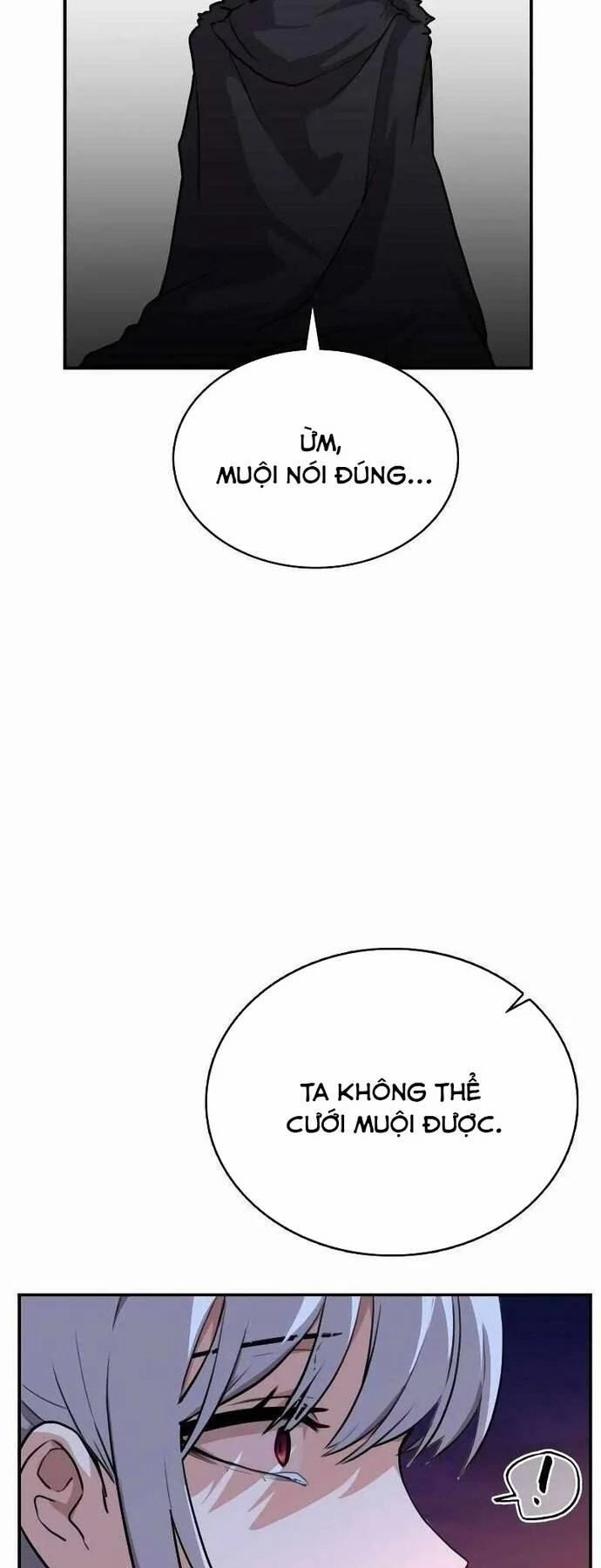 Ta Đây Vô Địch Bất Bại 3 trang 56