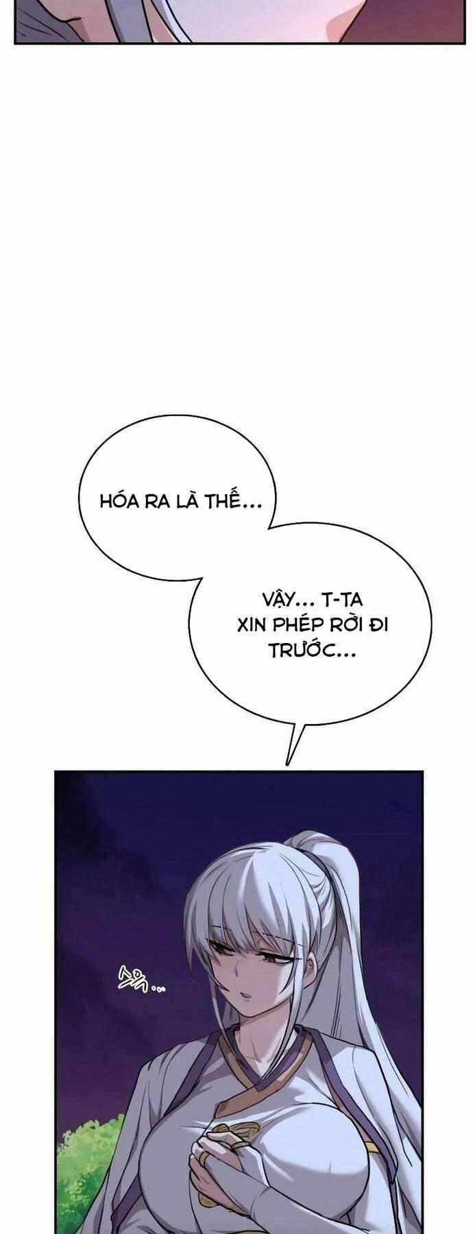 Ta Đây Vô Địch Bất Bại 3 trang 57