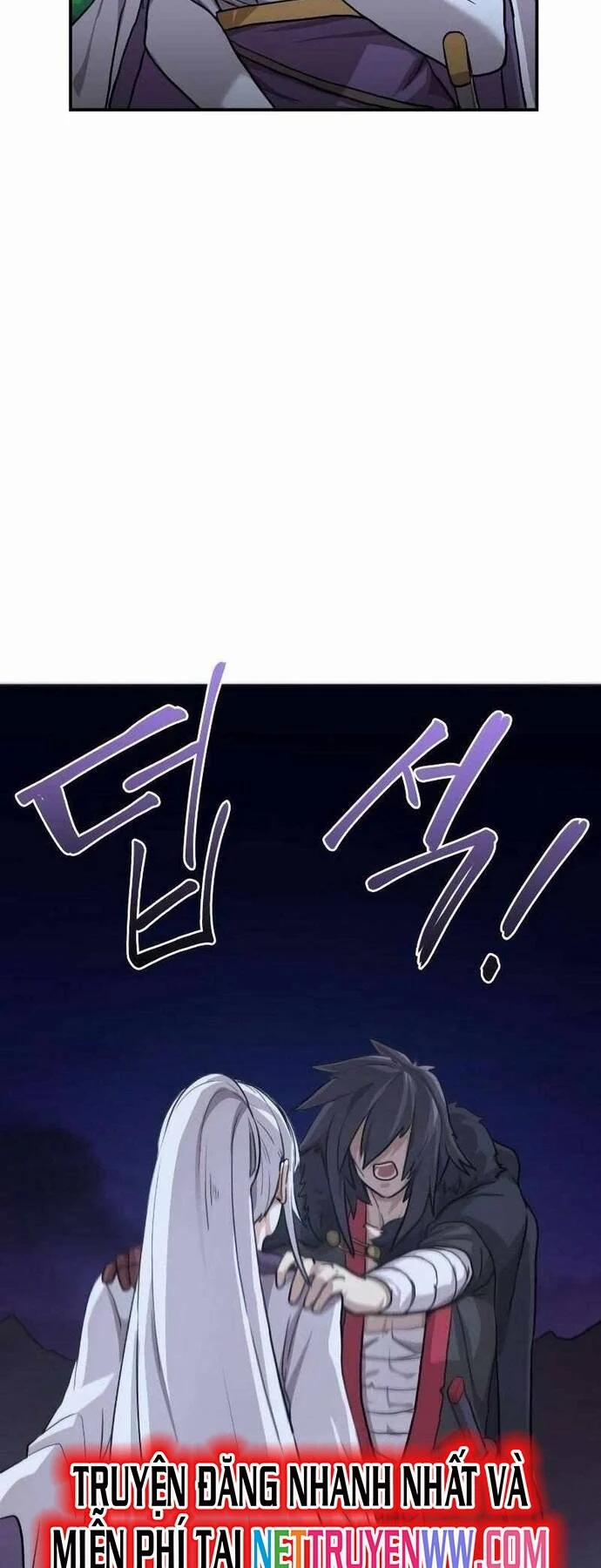 Ta Đây Vô Địch Bất Bại 3 trang 58