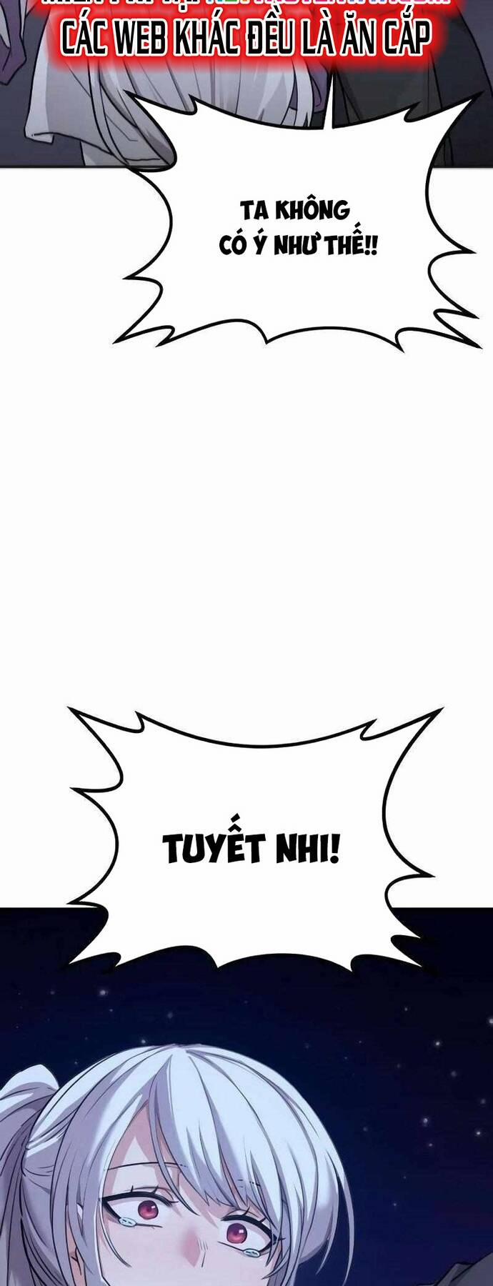 Ta Đây Vô Địch Bất Bại 3 trang 59