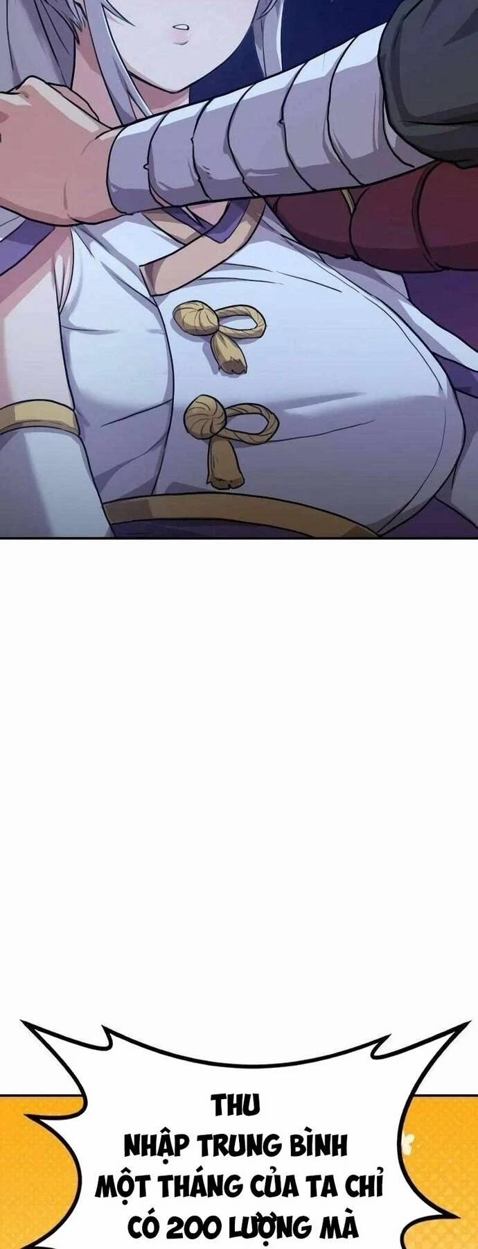 Ta Đây Vô Địch Bất Bại 3 trang 60