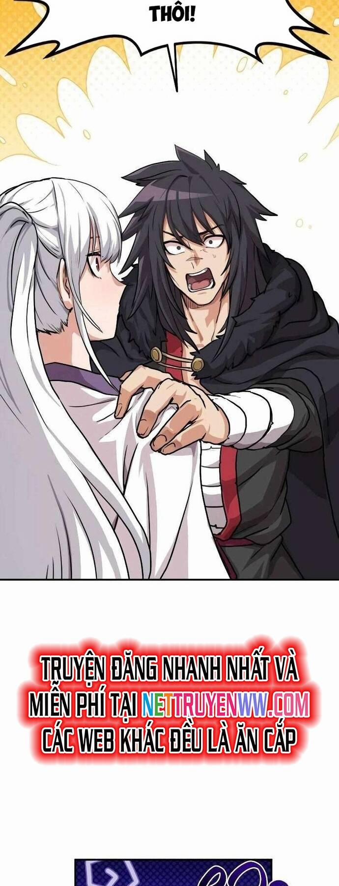 Ta Đây Vô Địch Bất Bại 3 trang 61