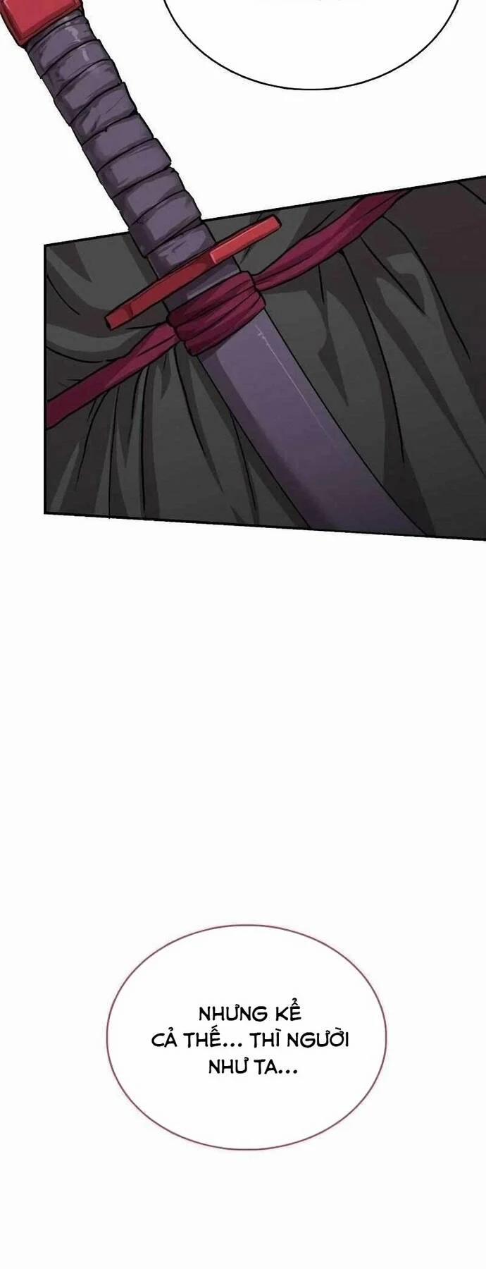 Ta Đây Vô Địch Bất Bại 3 trang 64