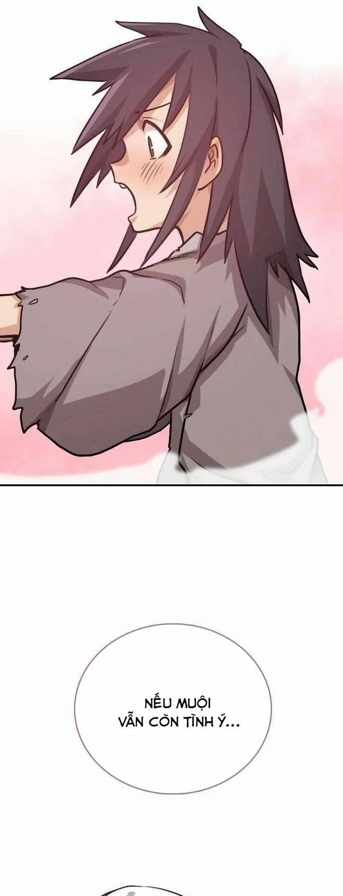 Ta Đây Vô Địch Bất Bại 3 trang 65