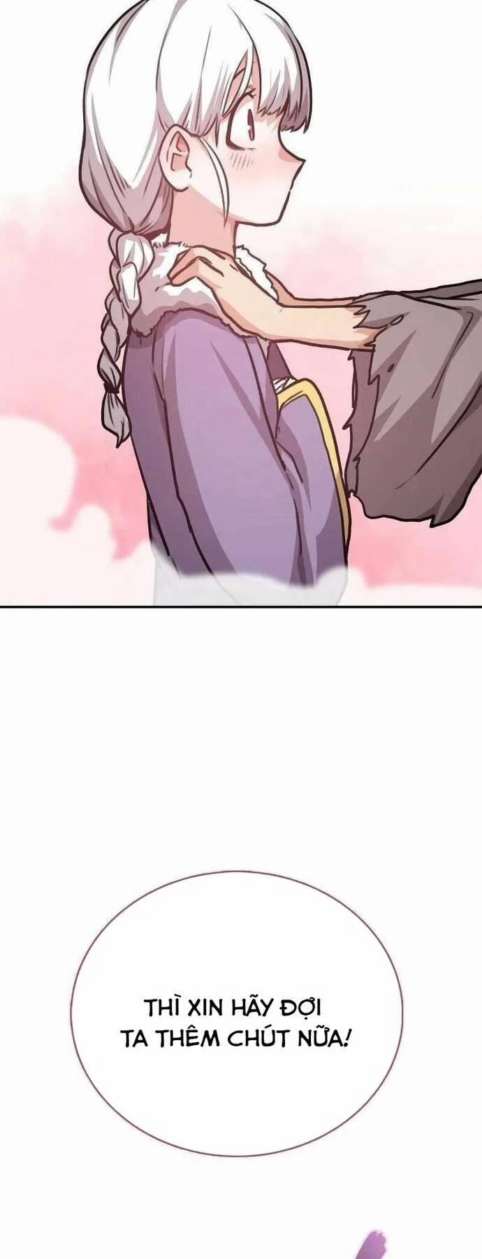 Ta Đây Vô Địch Bất Bại 3 trang 66