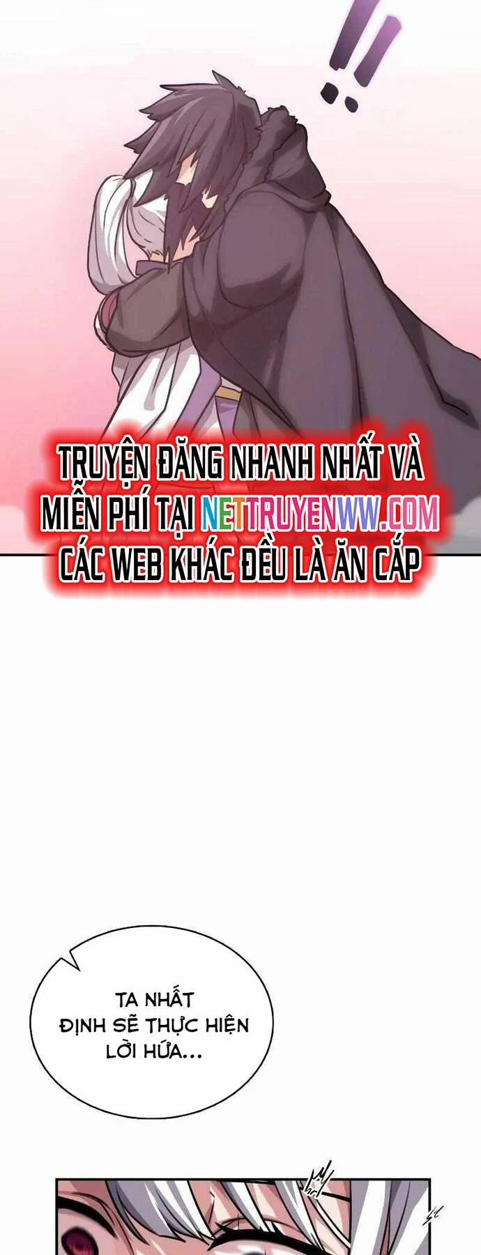 Ta Đây Vô Địch Bất Bại 3 trang 67