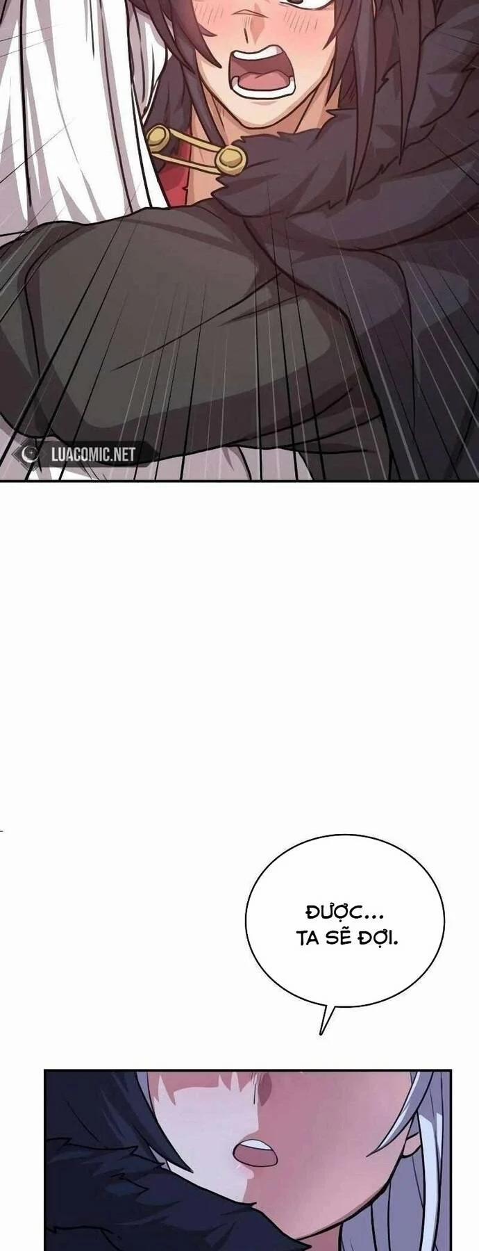 Ta Đây Vô Địch Bất Bại 3 trang 69