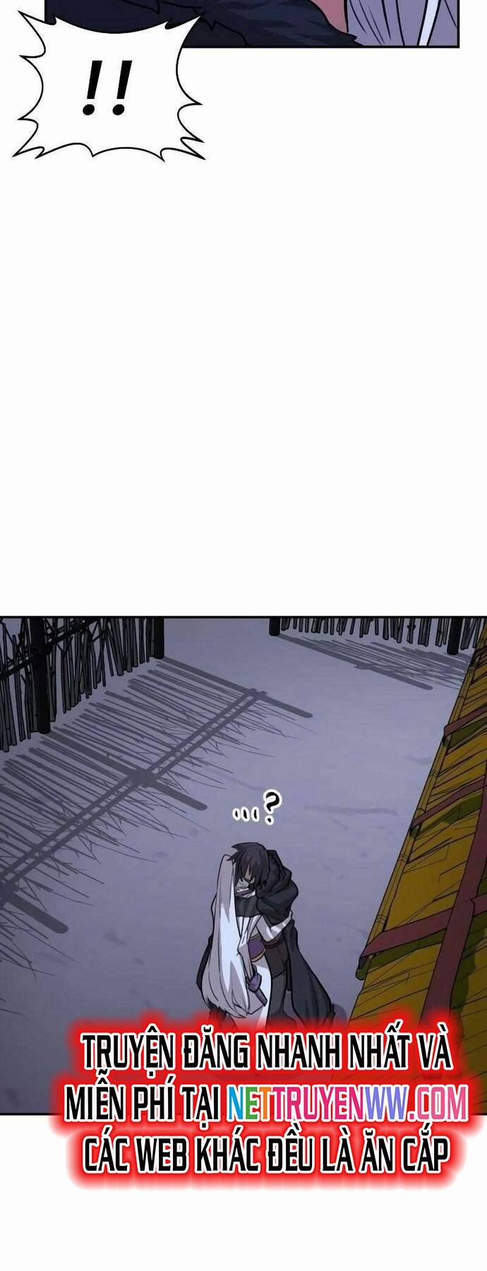 Ta Đây Vô Địch Bất Bại 3 trang 70