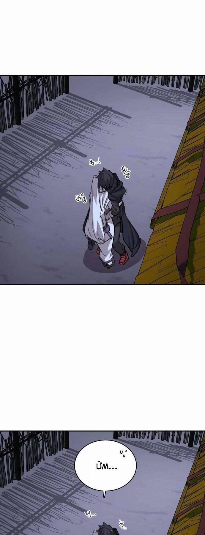 Ta Đây Vô Địch Bất Bại 3 trang 71