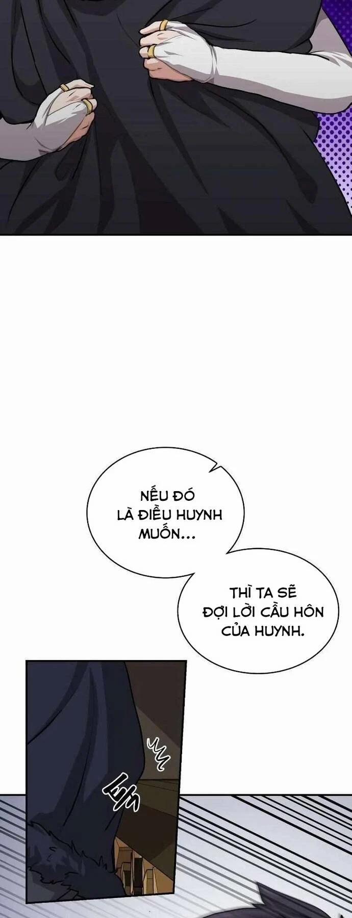 Ta Đây Vô Địch Bất Bại 3 trang 73