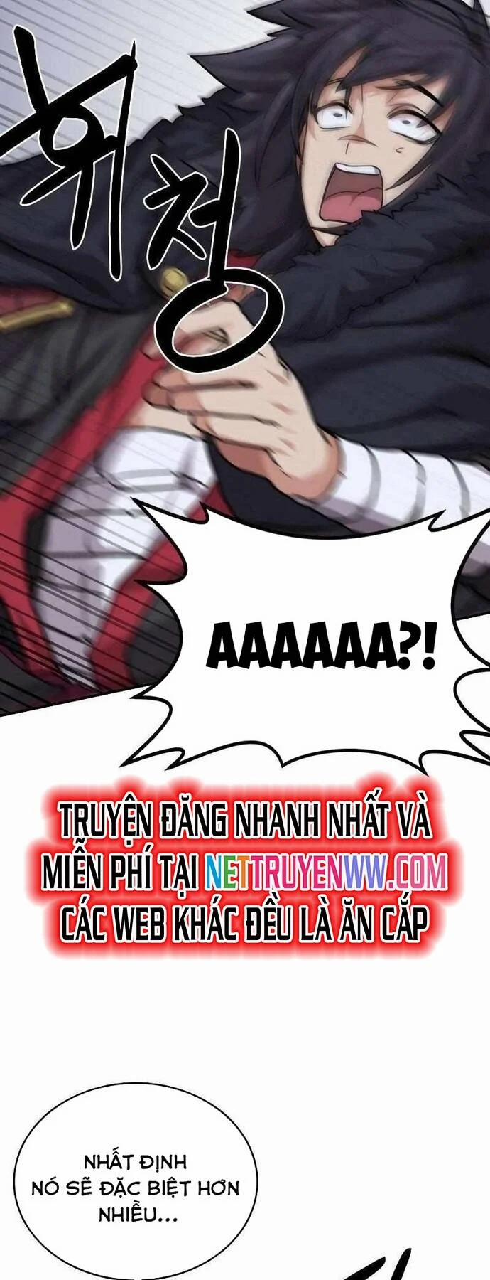 Ta Đây Vô Địch Bất Bại 3 trang 74