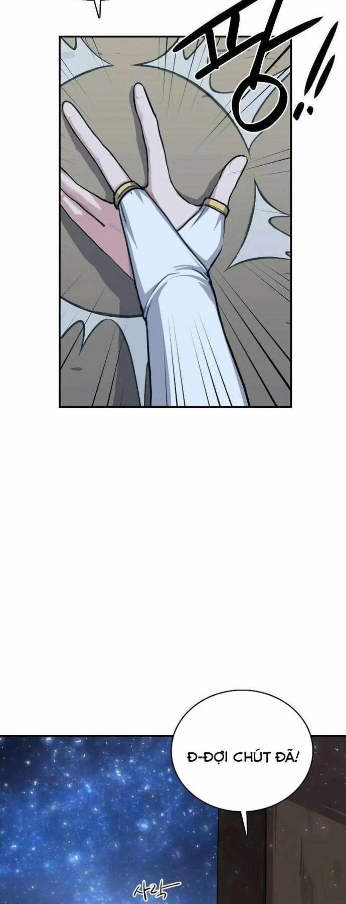 Ta Đây Vô Địch Bất Bại 3 trang 75