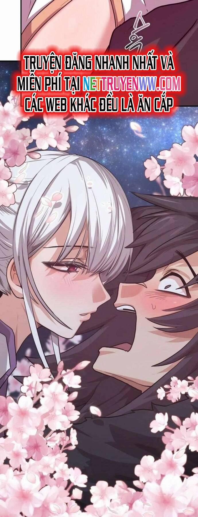 Ta Đây Vô Địch Bất Bại 3 trang 77