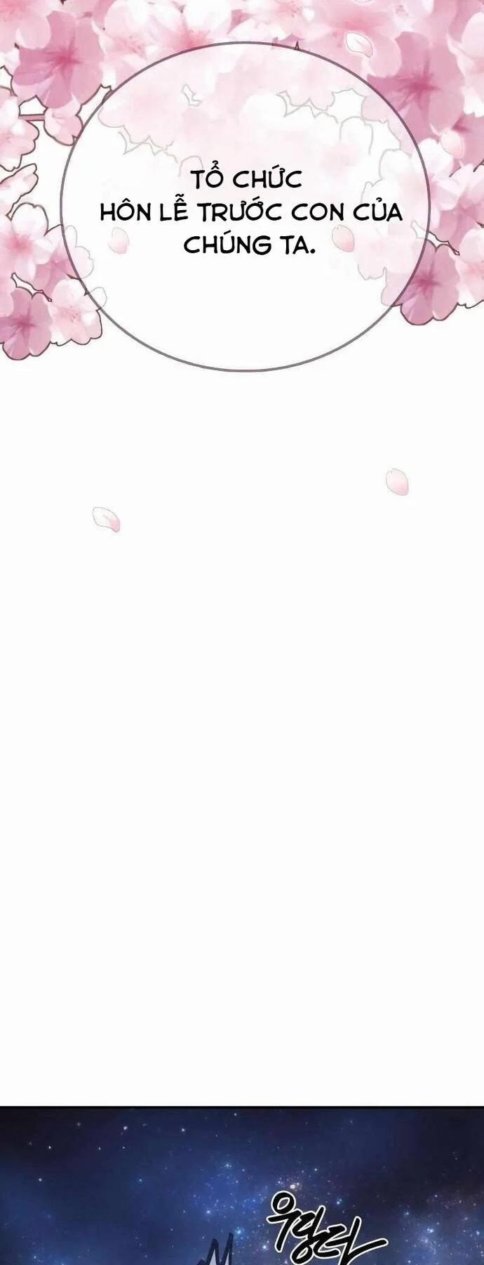 Ta Đây Vô Địch Bất Bại 3 trang 78