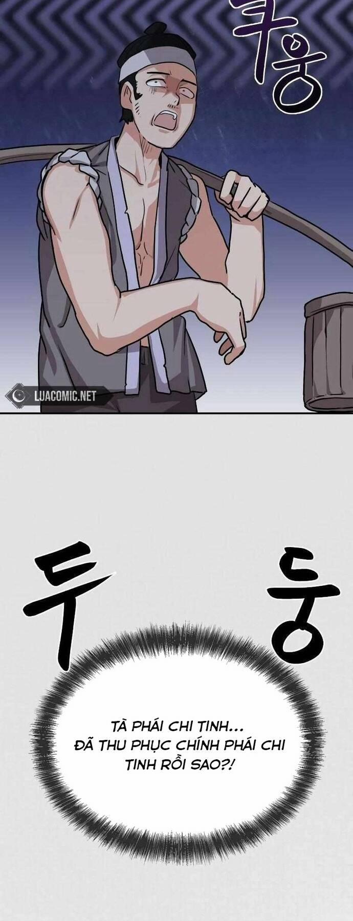 Ta Đây Vô Địch Bất Bại 3 trang 80