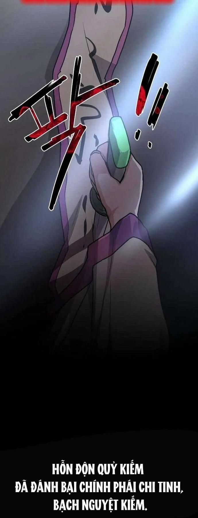 Ta Đây Vô Địch Bất Bại 3 trang 84