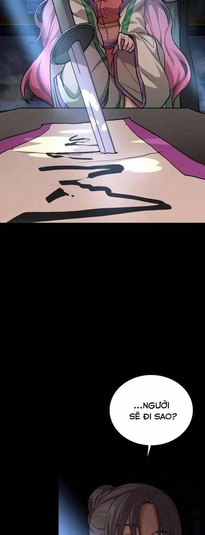 Ta Đây Vô Địch Bất Bại 3 trang 86