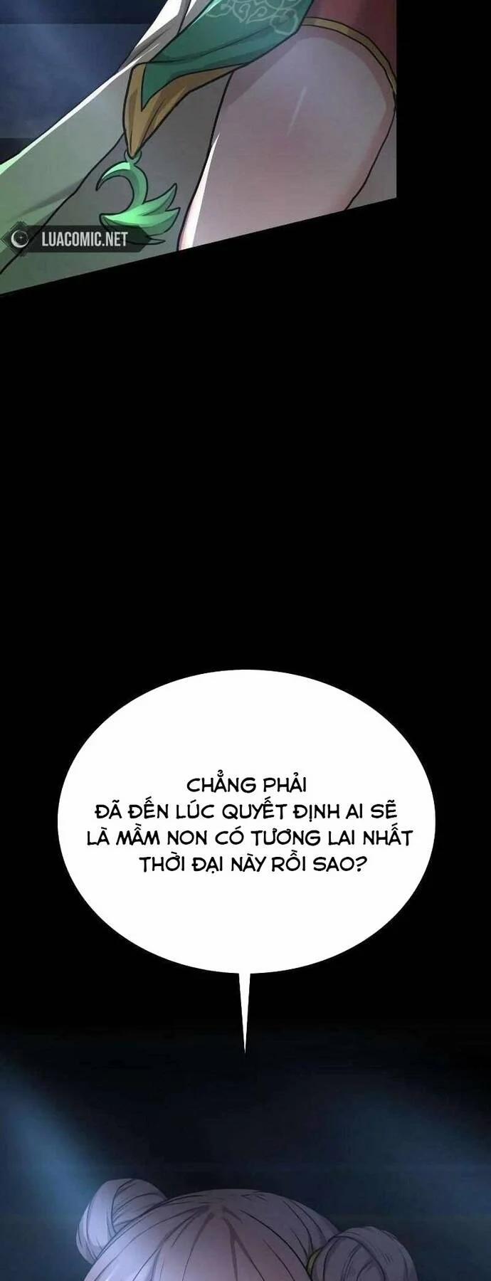 Ta Đây Vô Địch Bất Bại 3 trang 88